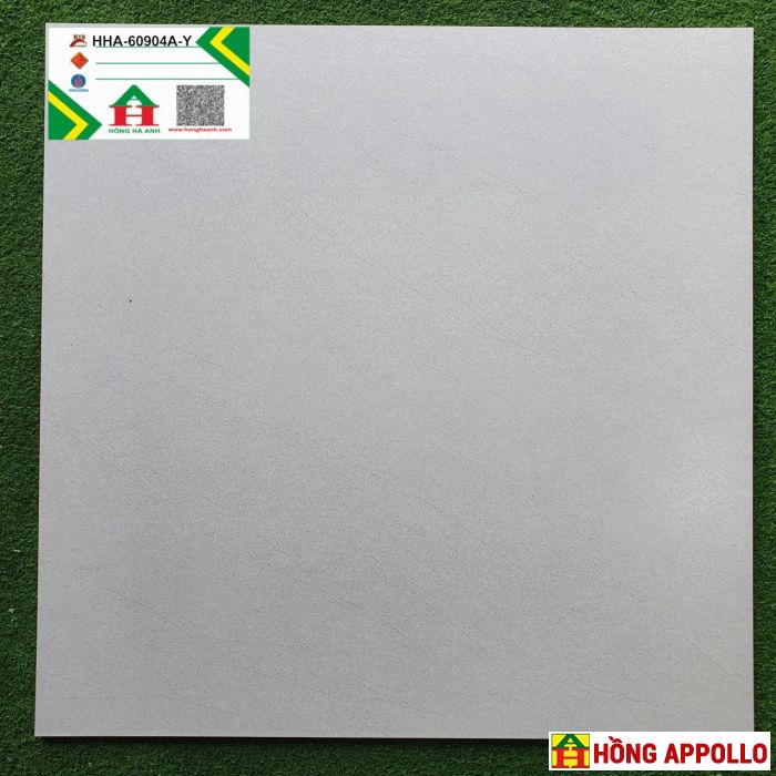 HHA-60904A-Y-bao-gia-gach-60x60-KIS-da-mo-60x60-kis-da-gia-co-60x60-kis-npp-hong-ha-anh-hha-gachcaocapgiare (3)